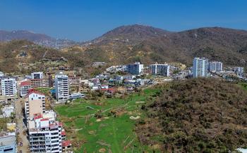 acapulco-golf-club