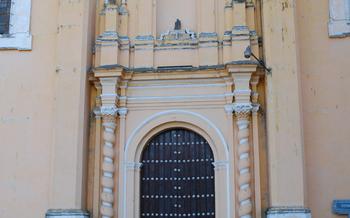 capilla-de-la-tercera-orden