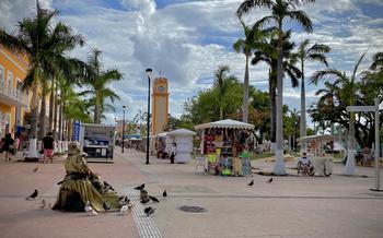 atlantis-submarine-cozumel