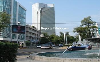 avenida-chapultepec