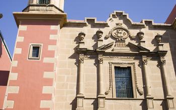 basilica-of-our-lady-of-guanajuato-basilica-de-nuestra-senora-de-guanajuato