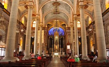 basilica-of-the-immaculate-conception