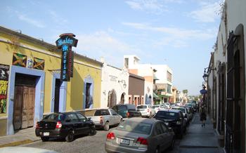 barrio-antiguo