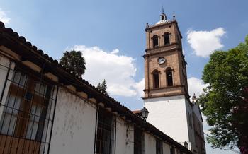 antiguo-colegio-jesuita-en-patzcuaro