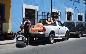 barrio-de-la-luz